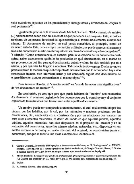 archivistica- cesar gutierrez.pdf - Prospectiva informacional del ...