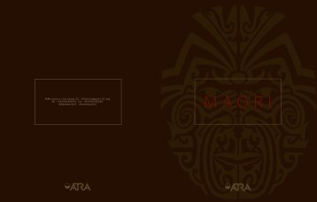 Scarica catalogo [ pdf - 7.616 Kb ] - Atra Cucine