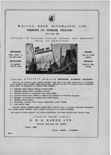 660.pdf