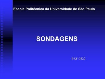 Aula 1-sondagens.pdf