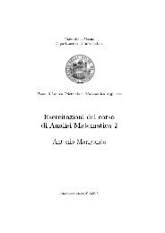 pdf (it, 2.898,97 KB, 25/01/13)