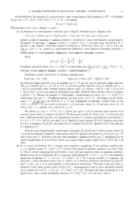 pdf (it, 2.898,97 KB, 25/01/13)