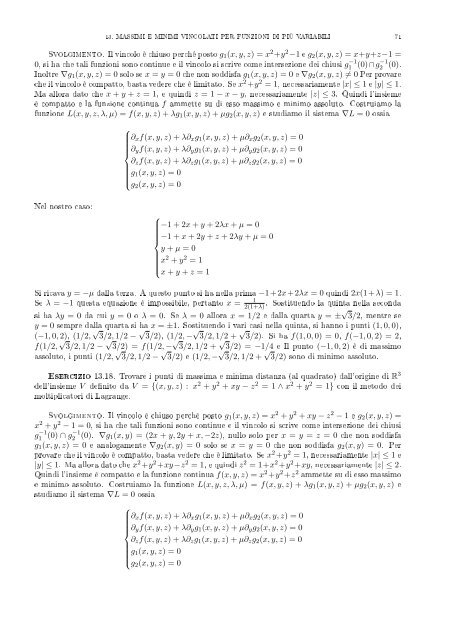 pdf (it, 2.898,97 KB, 25/01/13)
