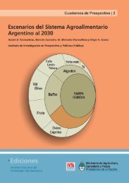 INTA Escenarios del SAA al 2030_13-9-12.pdf