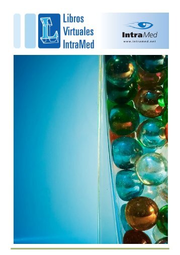 Enfermedad inflamatoria intestinal - IntraMed