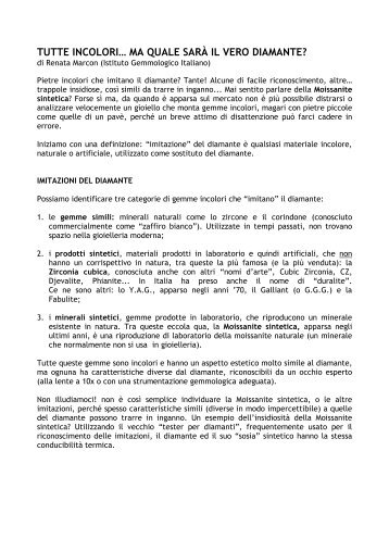 Leggi l'articolo completo (formato PDF) - massoni.it