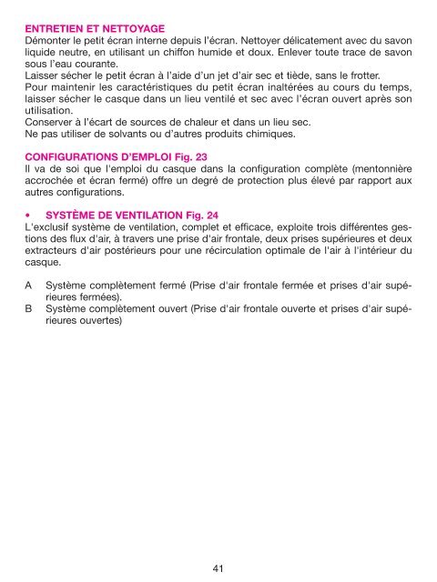 N43 AIR ISTRN4300002:Layout 1 - Nolan