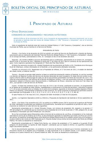 Acceder al PDF de la disposición