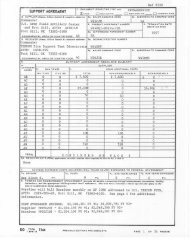 705 TEXCOM Mar 97.tif - Fort Sill - U.S. Army