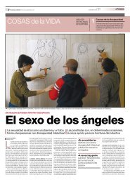 Reportage Periódico - Dincat