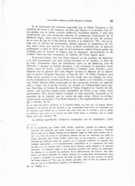 anales_ano2_vol2_p37..