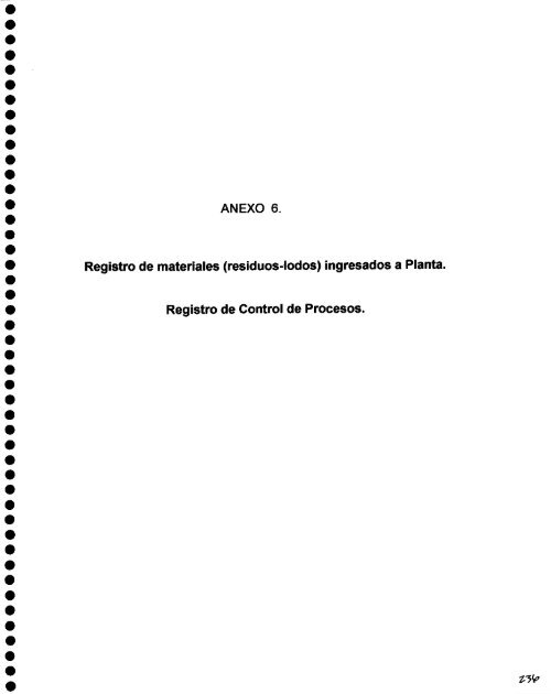 97-1022 _IF.pdf - Espacio Corfo