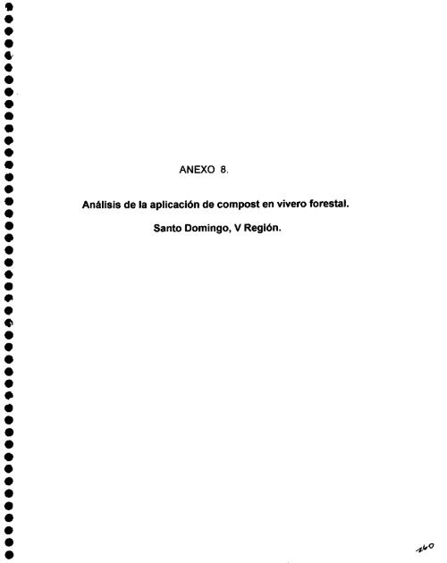97-1022 _IF.pdf - Espacio Corfo