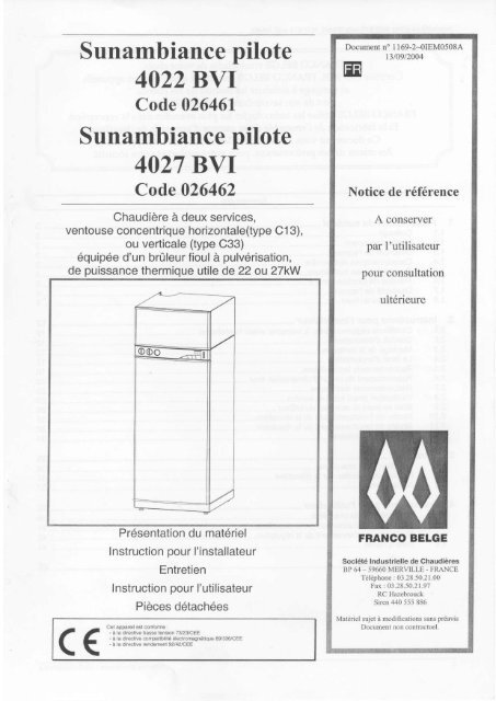 Micro interrupteur on/of noir ou blanc - CODE IB 045