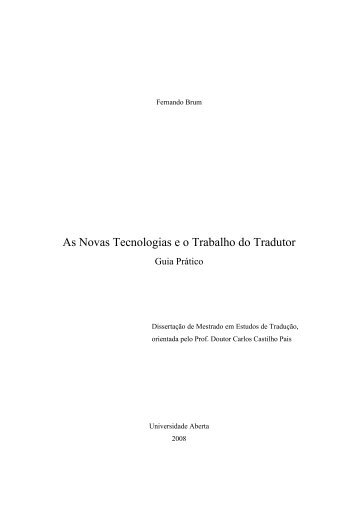 Fernando Brum - Mestrado em Estudos de Tradução.pdf