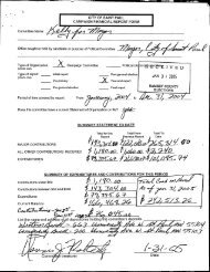 1/31/2005 - Ramsey County, Minnesota