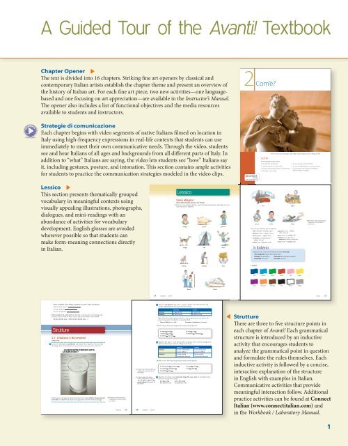 Breanna Form 2 Geografi Textbook
