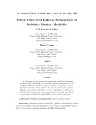 Screen Transversal Lightlike Submanifolds of Indefinite Sasakian ...