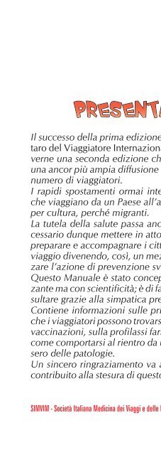 A CRISTOFORO IL VIAGGIATORE LE SUE PENNE STANNO A ...