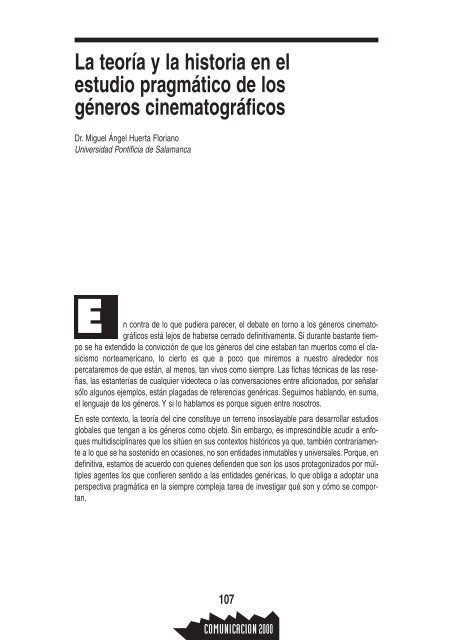 Miguel Ángel Huerta Floriano.pdf - Repositori UJI
