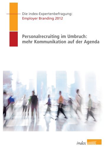 Employer-Branding Studie 2012.pdf - Job Affairs