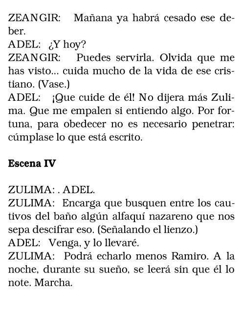 Los amantes de Teruel.pdf - Ataun