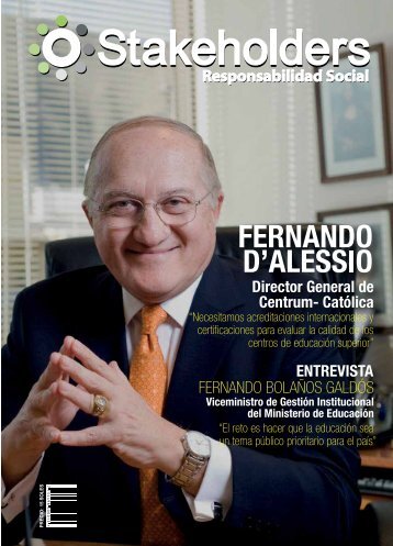 Descargar la Revista en Pdf - Coneaces