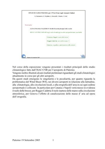 Parte 1(.pdf) - Enav