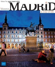 Download the file - esMADRID.com