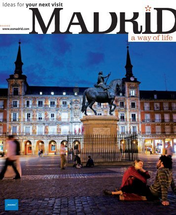 Download the file - esMADRID.com