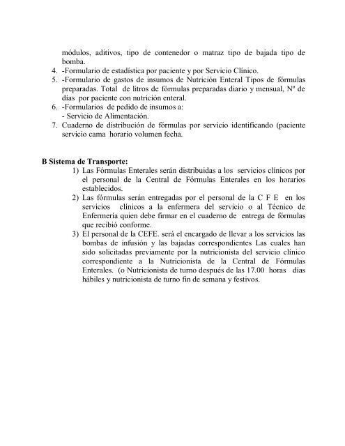 Manual de Procedimientos y Organizacion Alimentacion.pdf