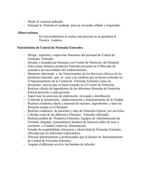 Manual de Procedimientos y Organizacion Alimentacion.pdf