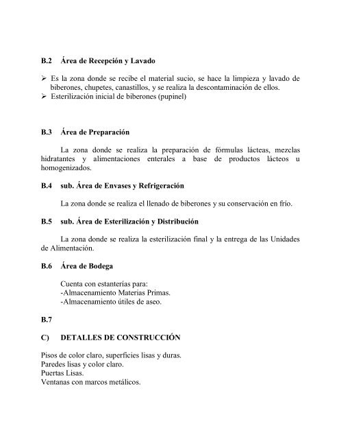 Manual de Procedimientos y Organizacion Alimentacion.pdf