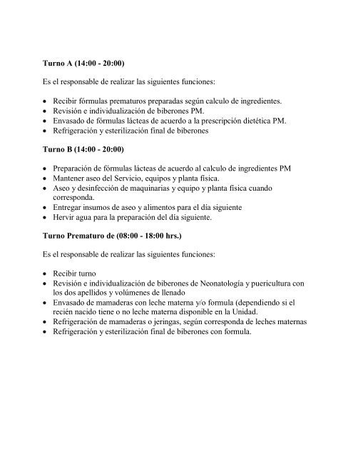 Manual de Procedimientos y Organizacion Alimentacion.pdf