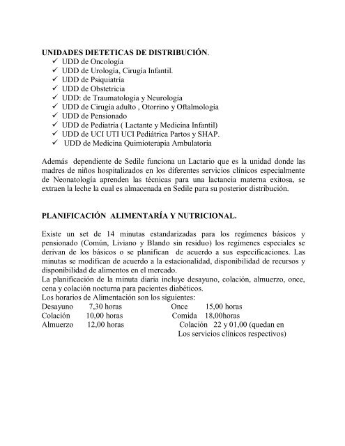 Manual de Procedimientos y Organizacion Alimentacion.pdf