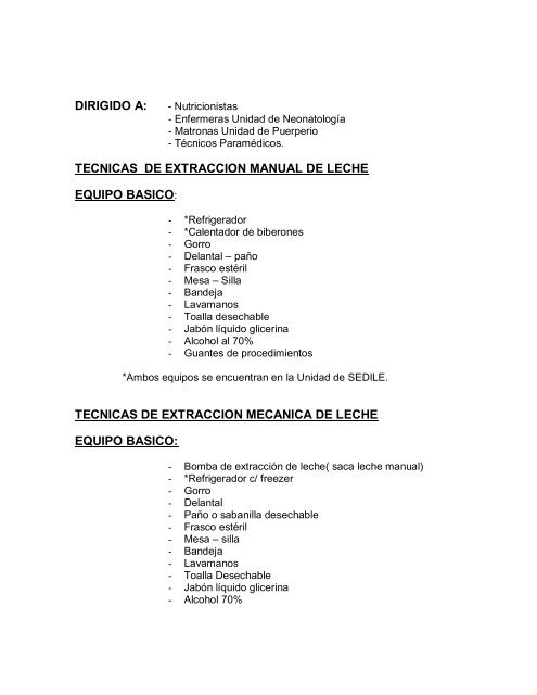 Manual de Procedimientos y Organizacion Alimentacion.pdf