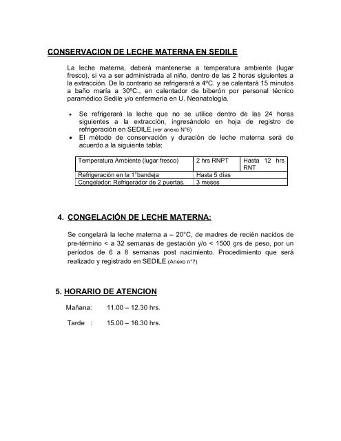 Manual de Procedimientos y Organizacion Alimentacion.pdf