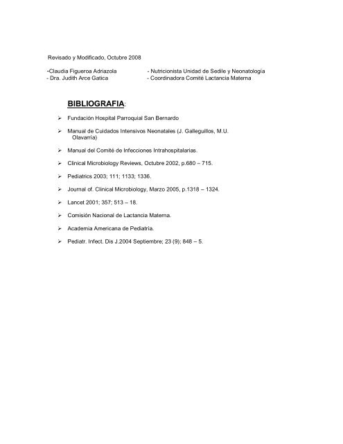 Manual de Procedimientos y Organizacion Alimentacion.pdf