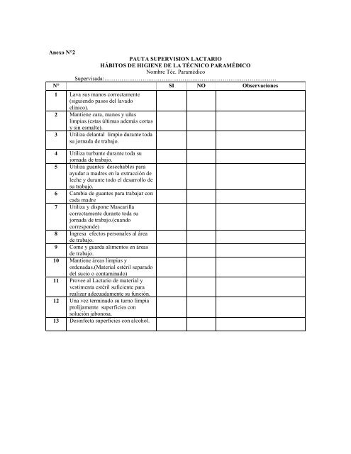 Manual de Procedimientos y Organizacion Alimentacion.pdf