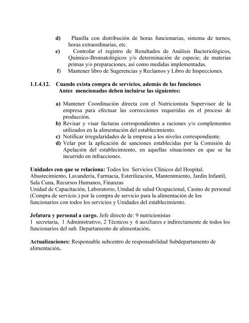 Manual de Procedimientos y Organizacion Alimentacion.pdf