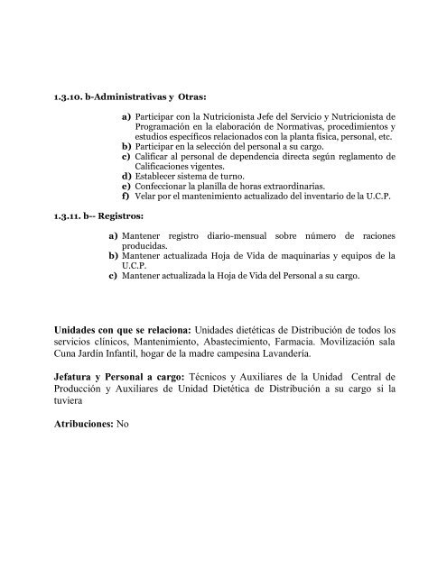 Manual de Procedimientos y Organizacion Alimentacion.pdf