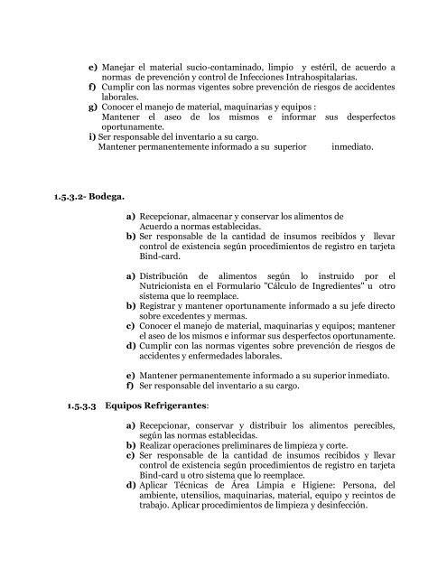 Manual de Procedimientos y Organizacion Alimentacion.pdf