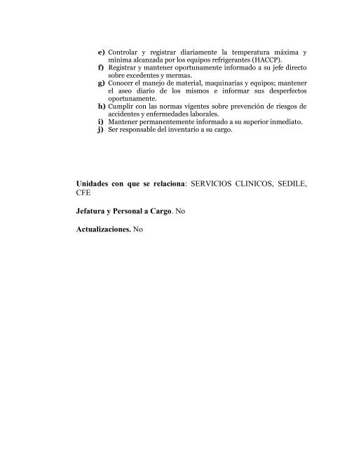 Manual de Procedimientos y Organizacion Alimentacion.pdf