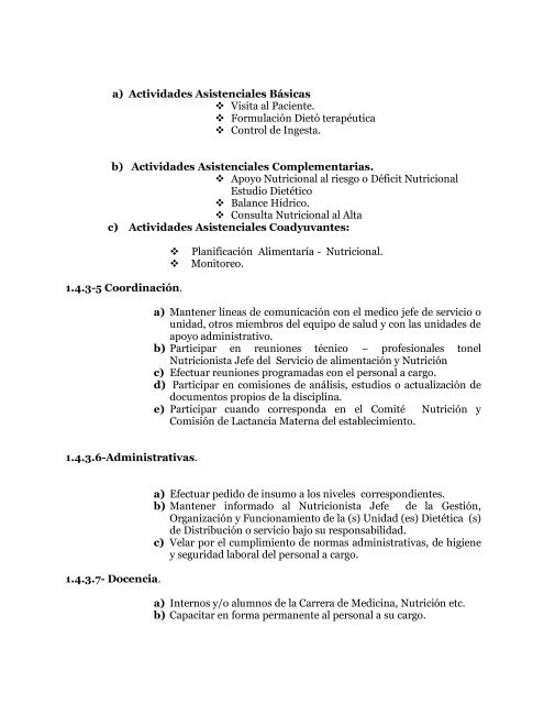 Manual de Procedimientos y Organizacion Alimentacion.pdf