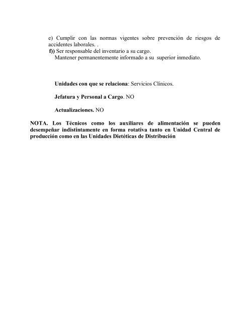 Manual de Procedimientos y Organizacion Alimentacion.pdf