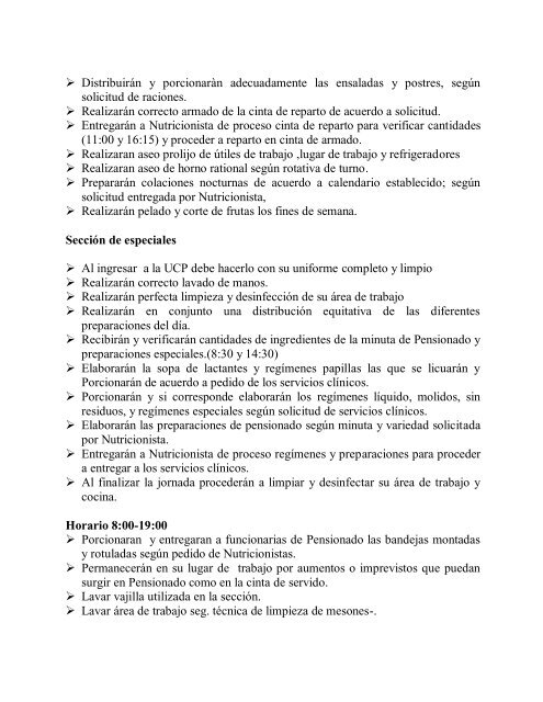 Manual de Procedimientos y Organizacion Alimentacion.pdf