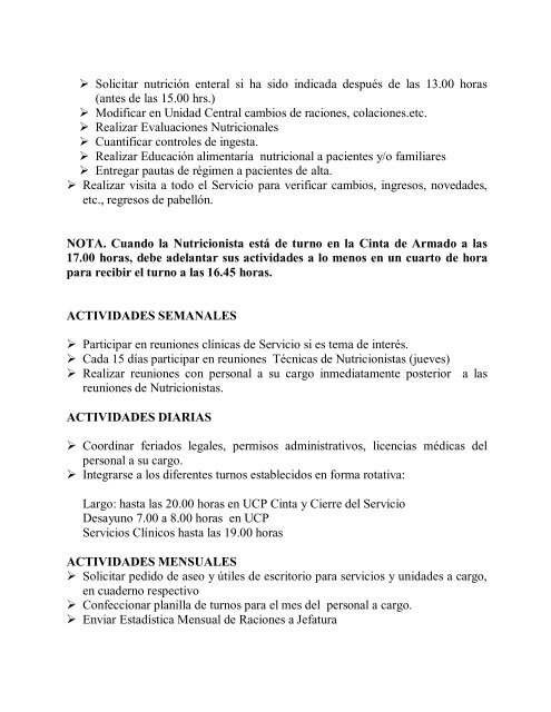 Manual de Procedimientos y Organizacion Alimentacion.pdf