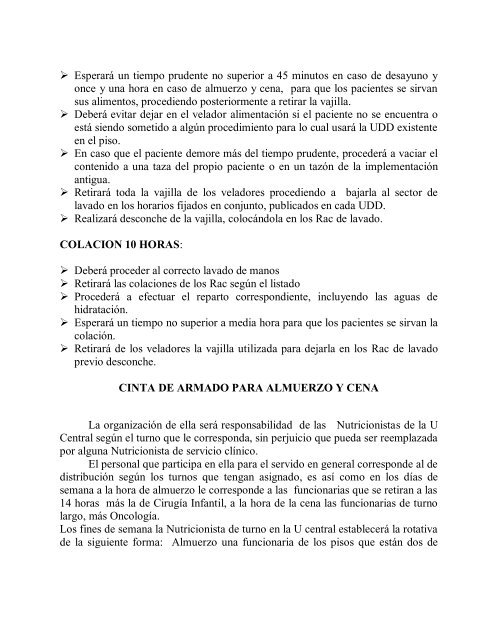 Manual de Procedimientos y Organizacion Alimentacion.pdf