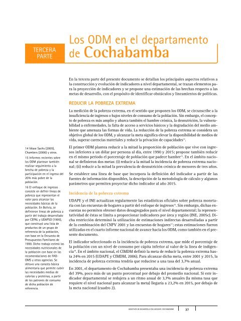 Descargar PDF - Informe sobre Desarrollo Humano en Bolivia ...