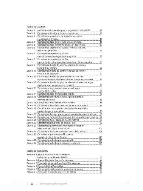 Descargar PDF - Informe sobre Desarrollo Humano en Bolivia ...